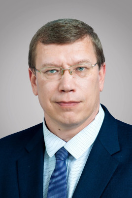 Воробьев Владимир Анатольевич Воробьев Владимир Анатольевич